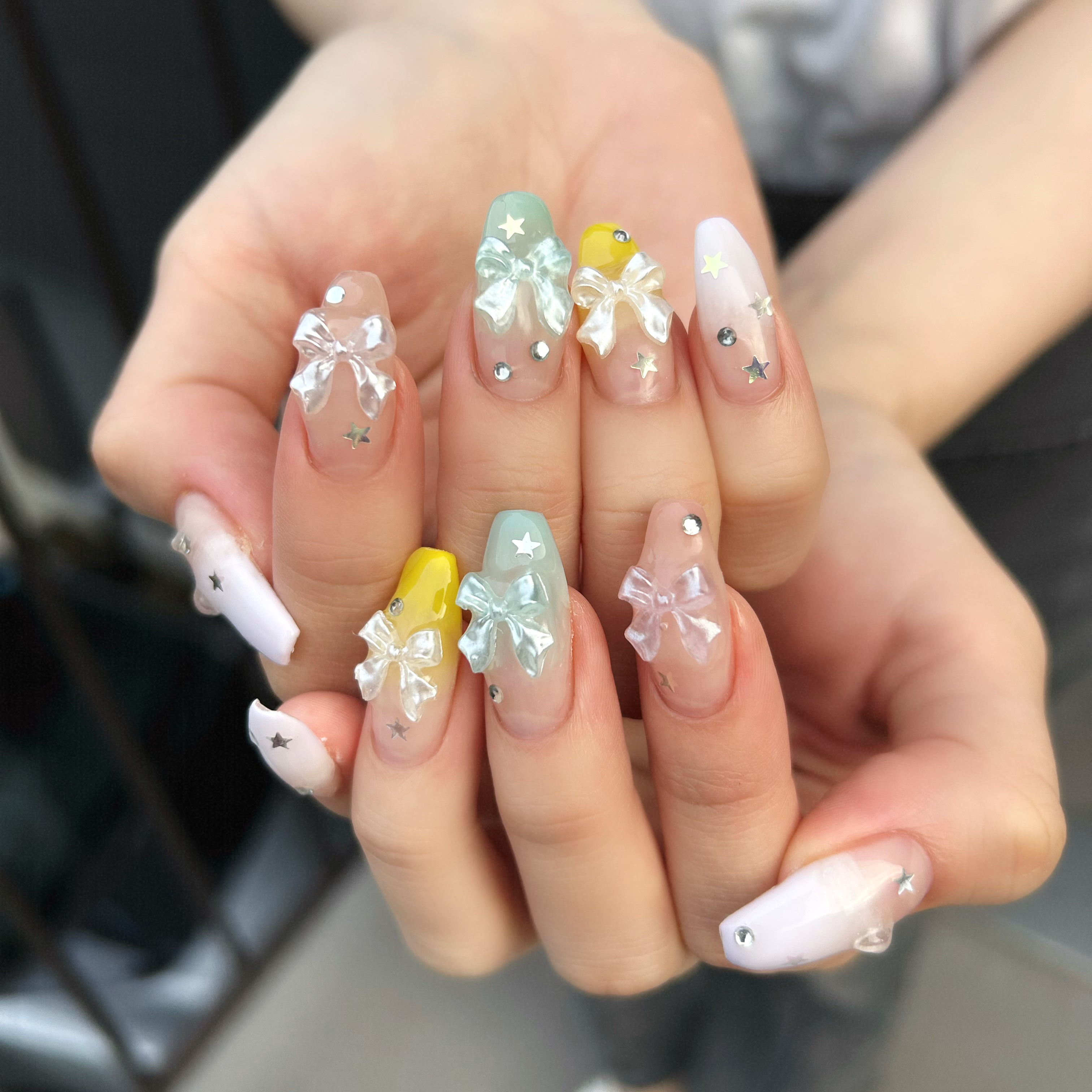 mami_nail_1018
