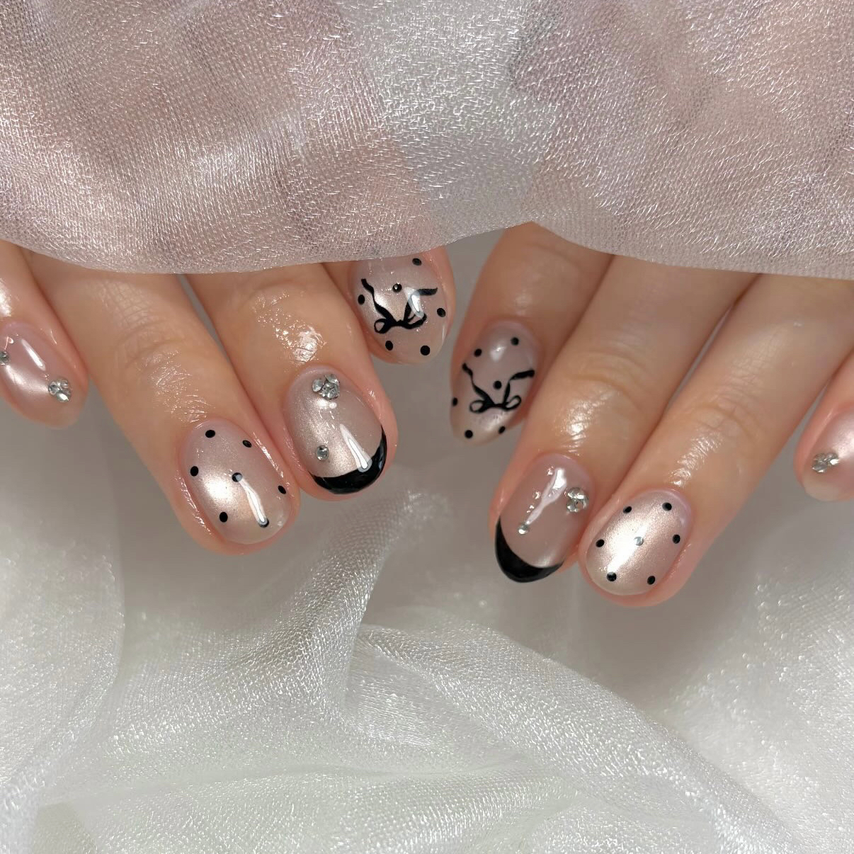 mai.nail.note