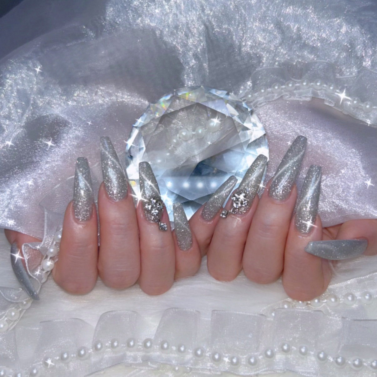 nailsalon__Lia
