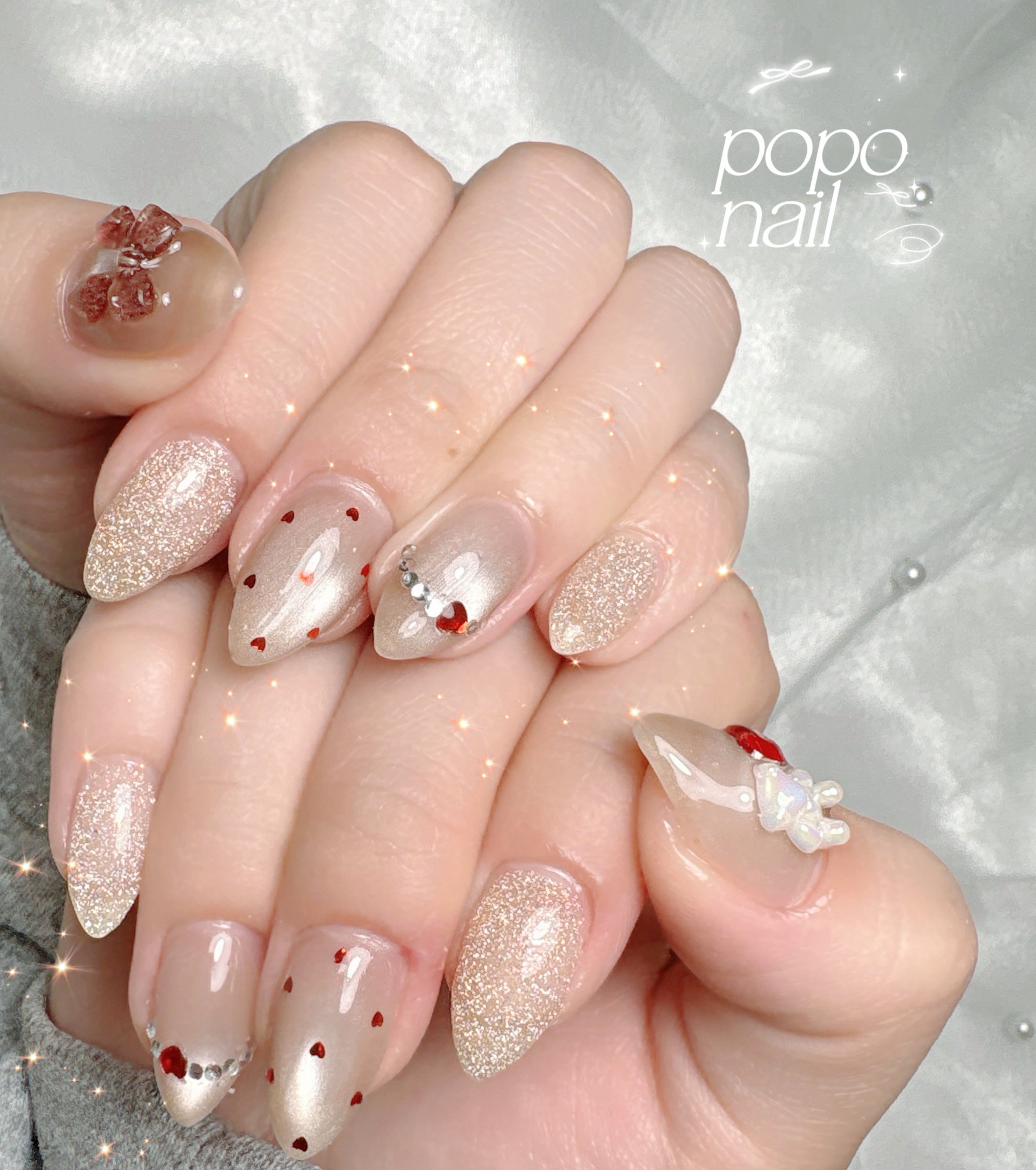 _poponail_