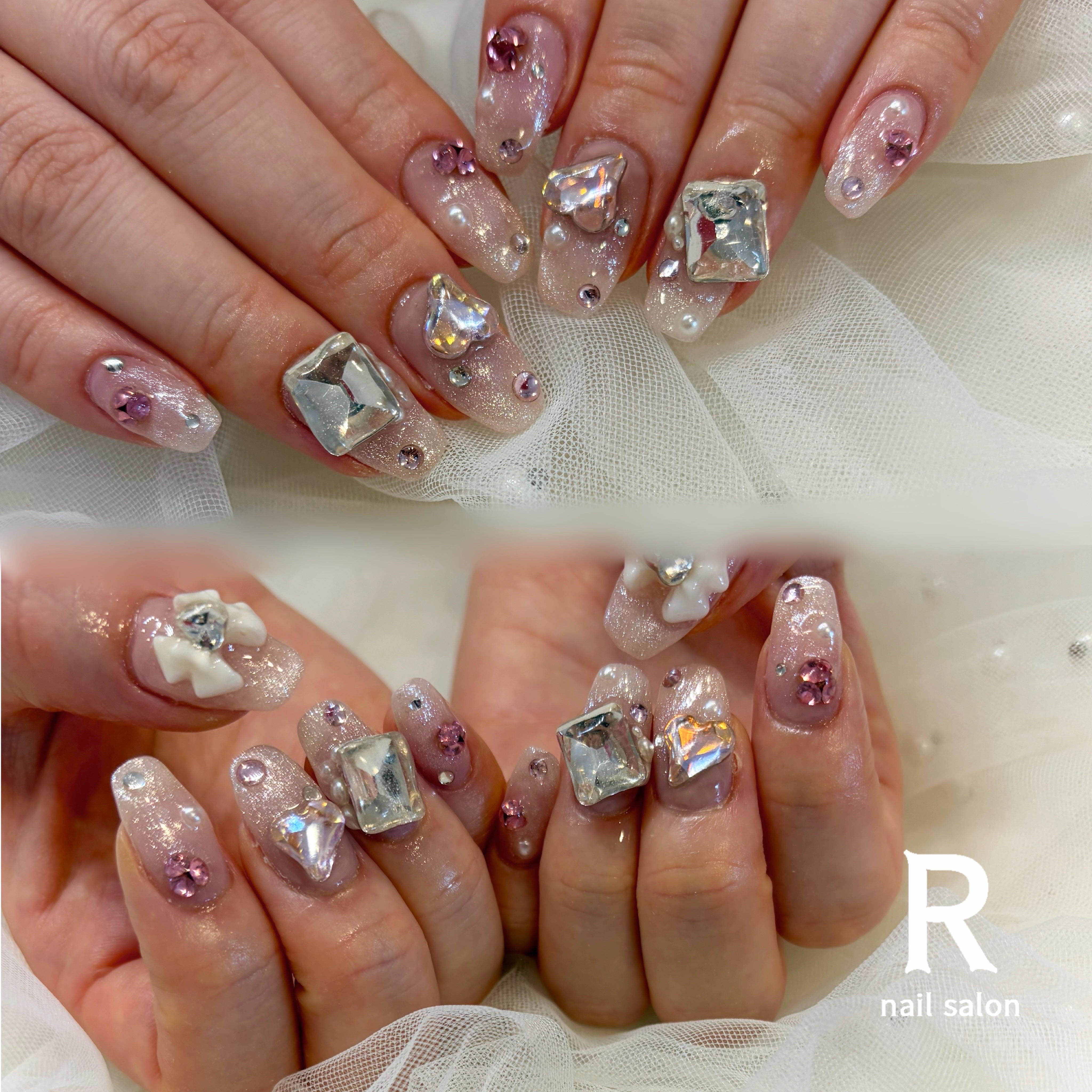 nail_r_akabane