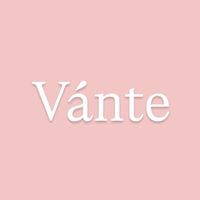 Vante.neyagawa