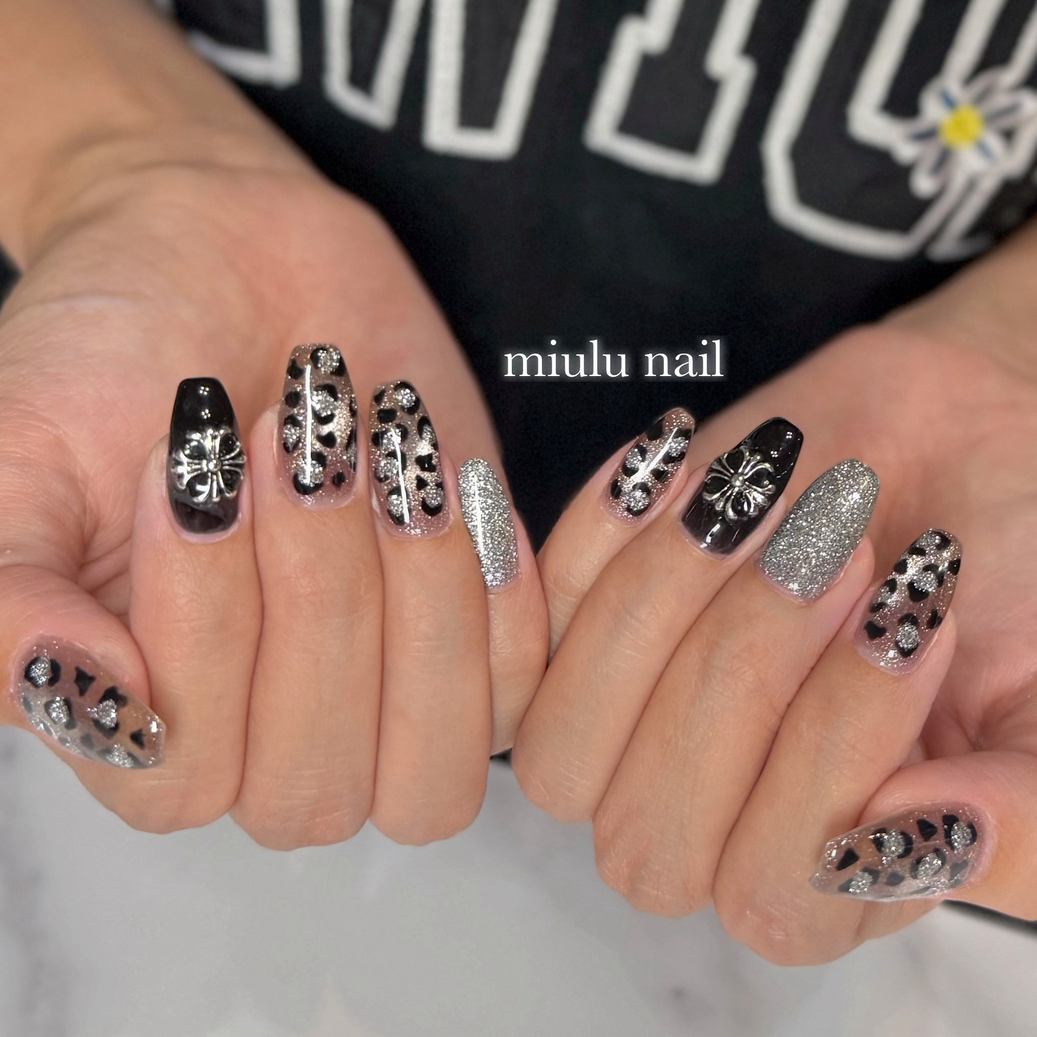 miulu