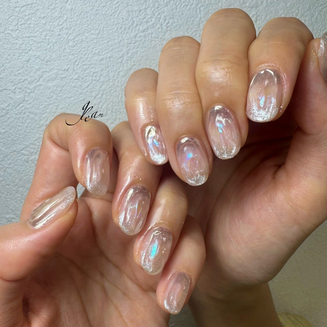 gleam_sayaka