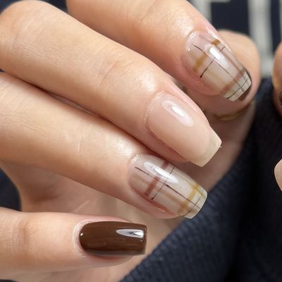 ワンカラー (+アート2本プレゼント🎁)