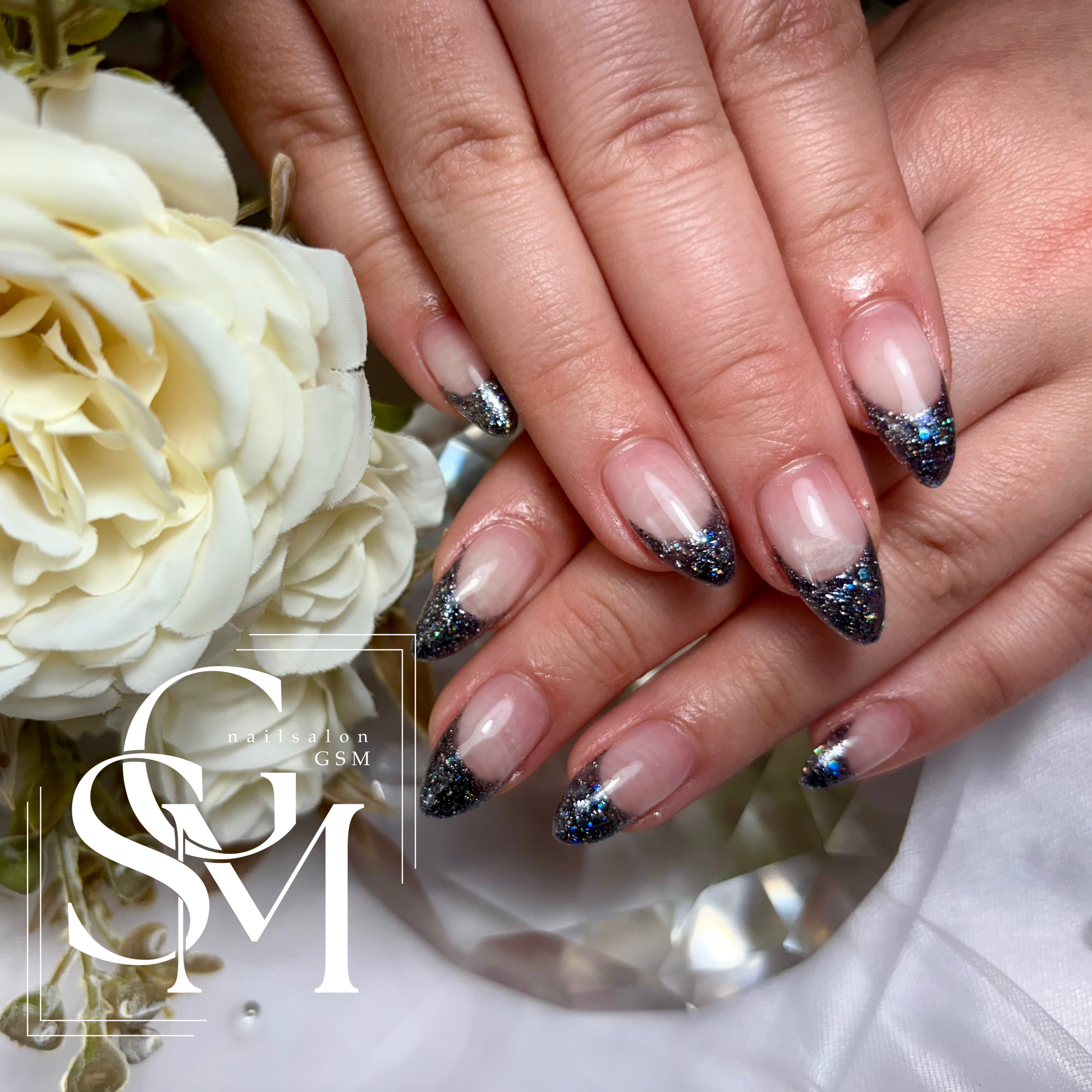 nailsalon_GSM