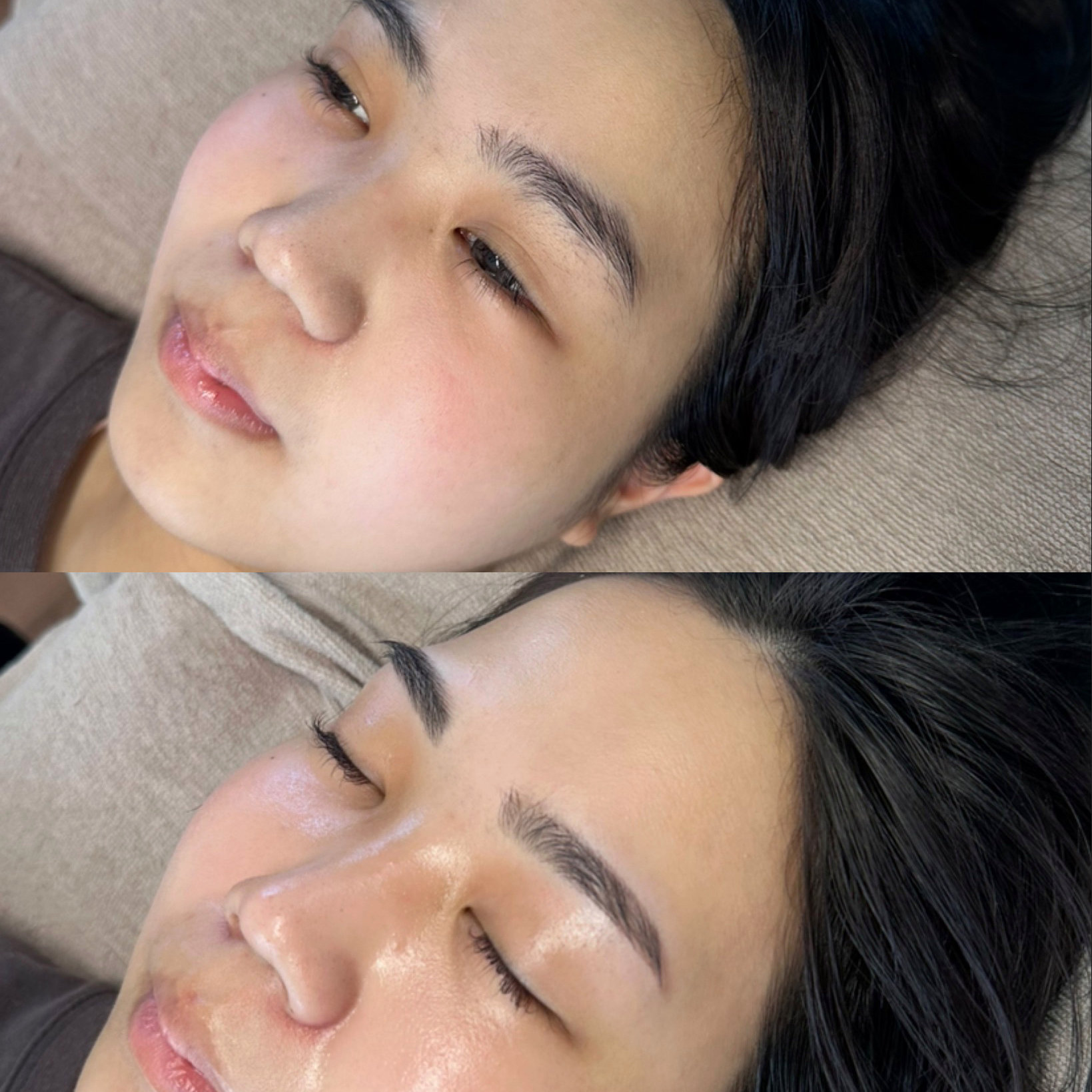 N.Waxing.bynatsu0707