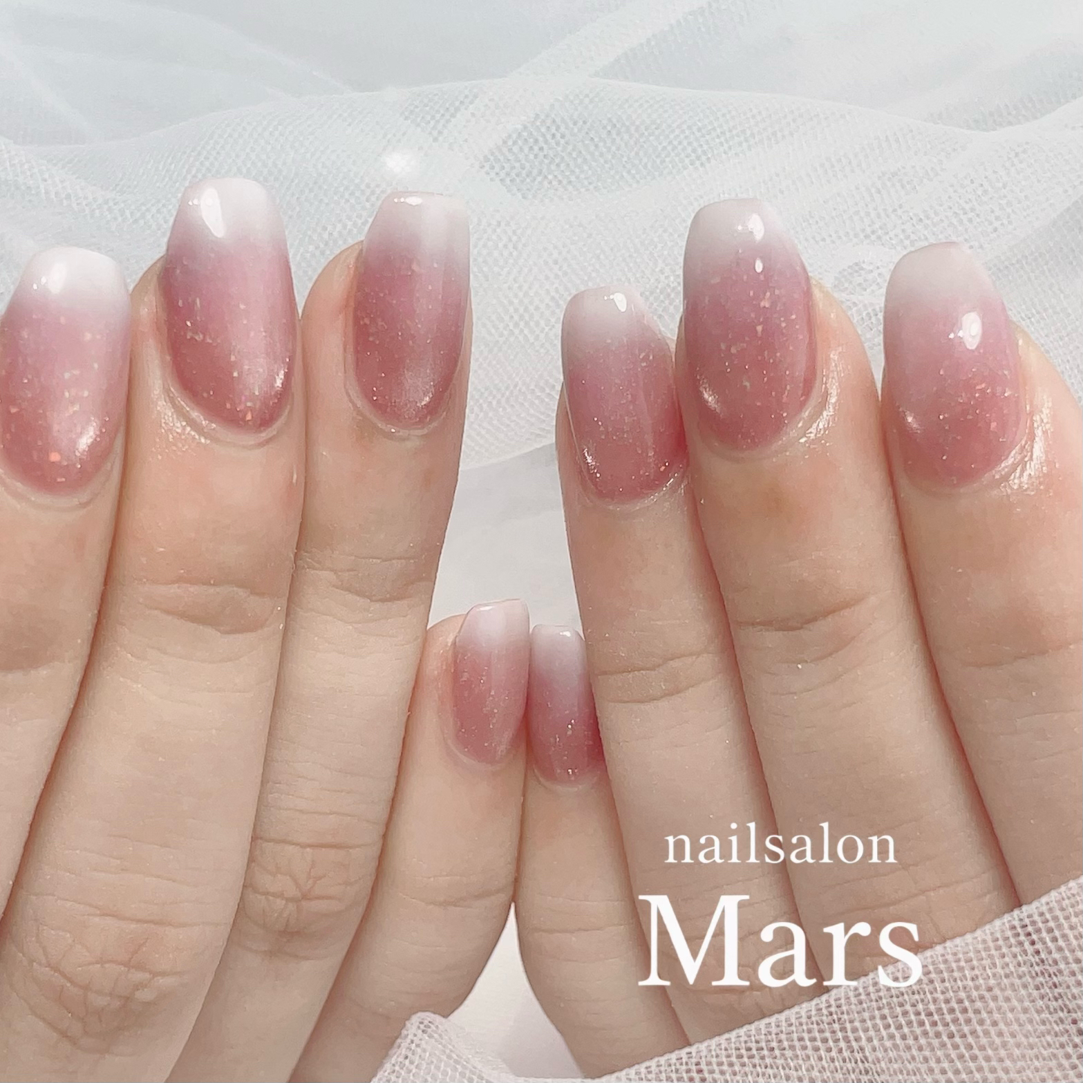 chihiro_nailsalon_mars