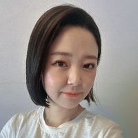 BINEL_Reina