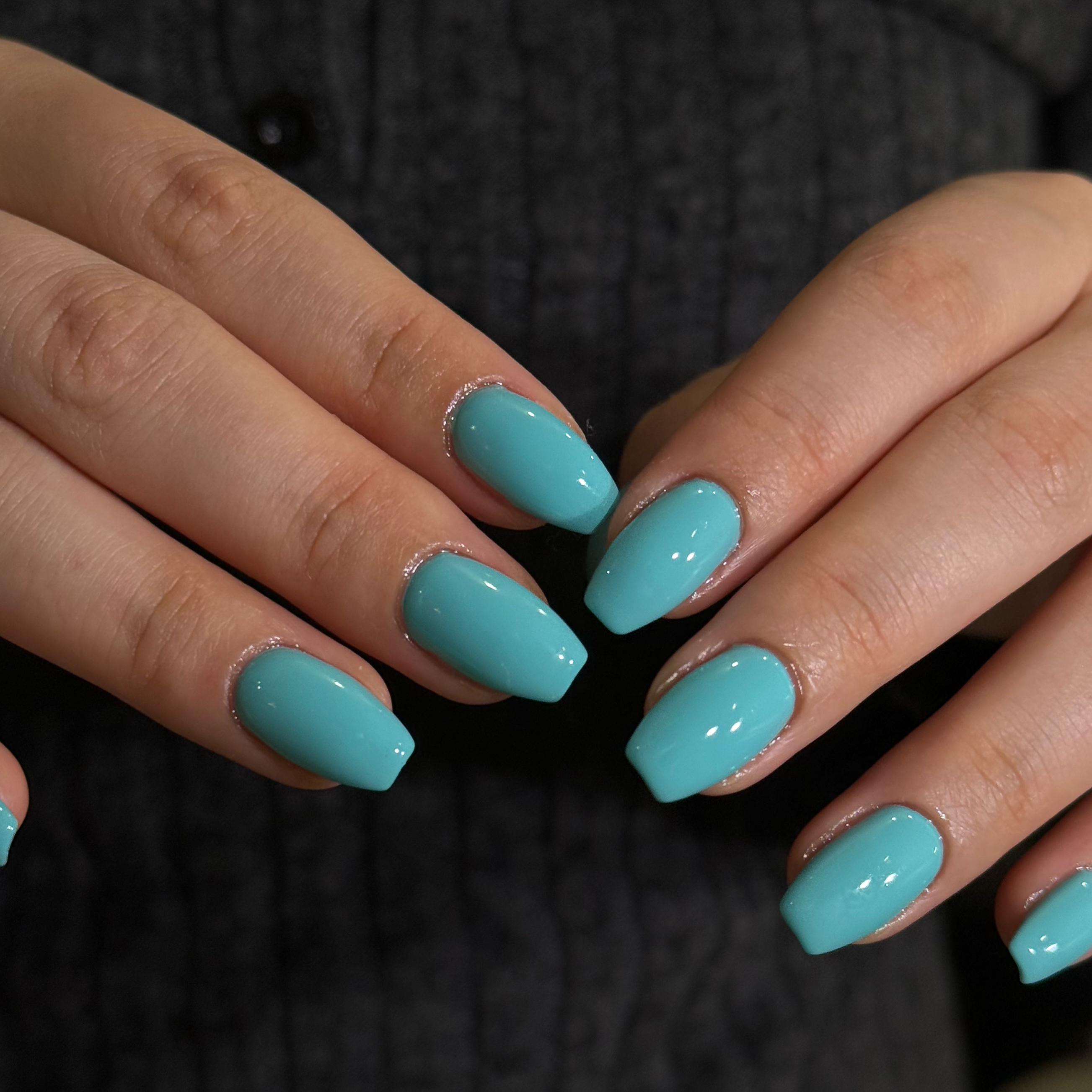 filonnail.kotone