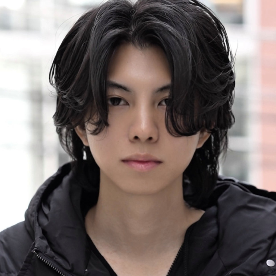 Kyohei_02
