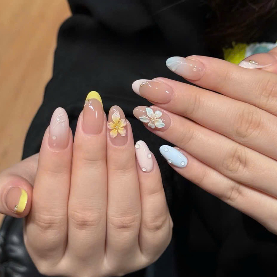 Kanaa_Nail