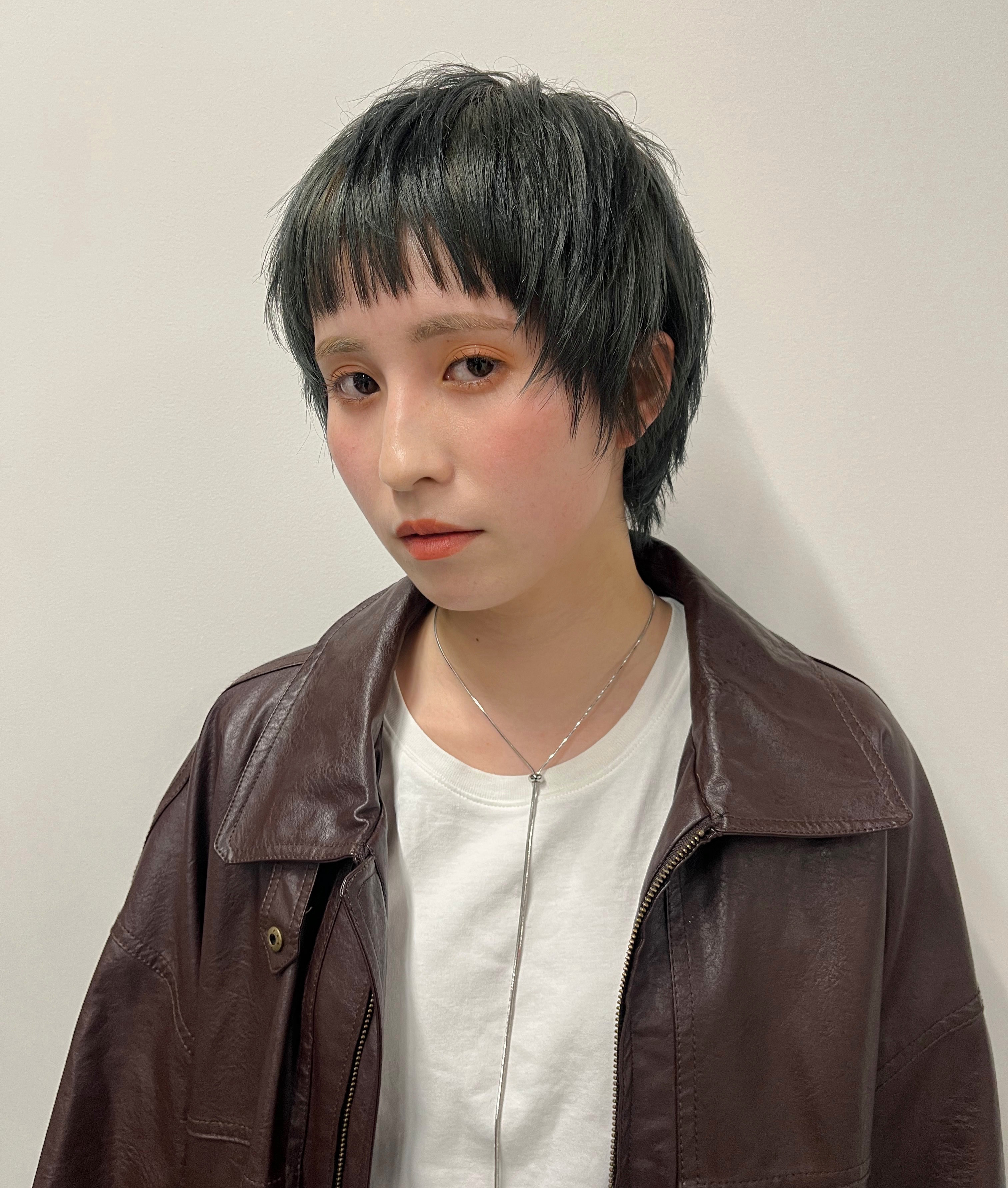 ayami_724