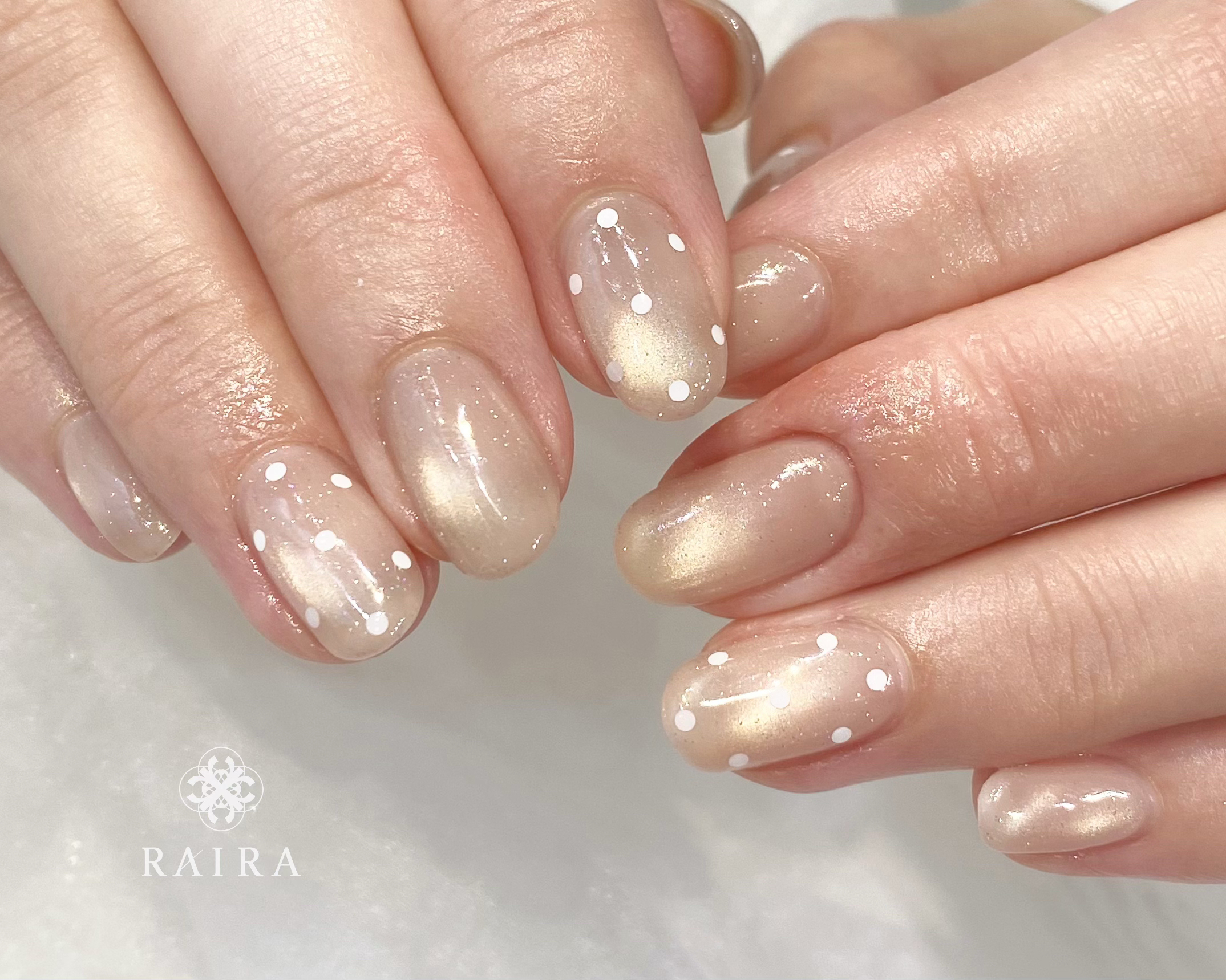raira_miyu