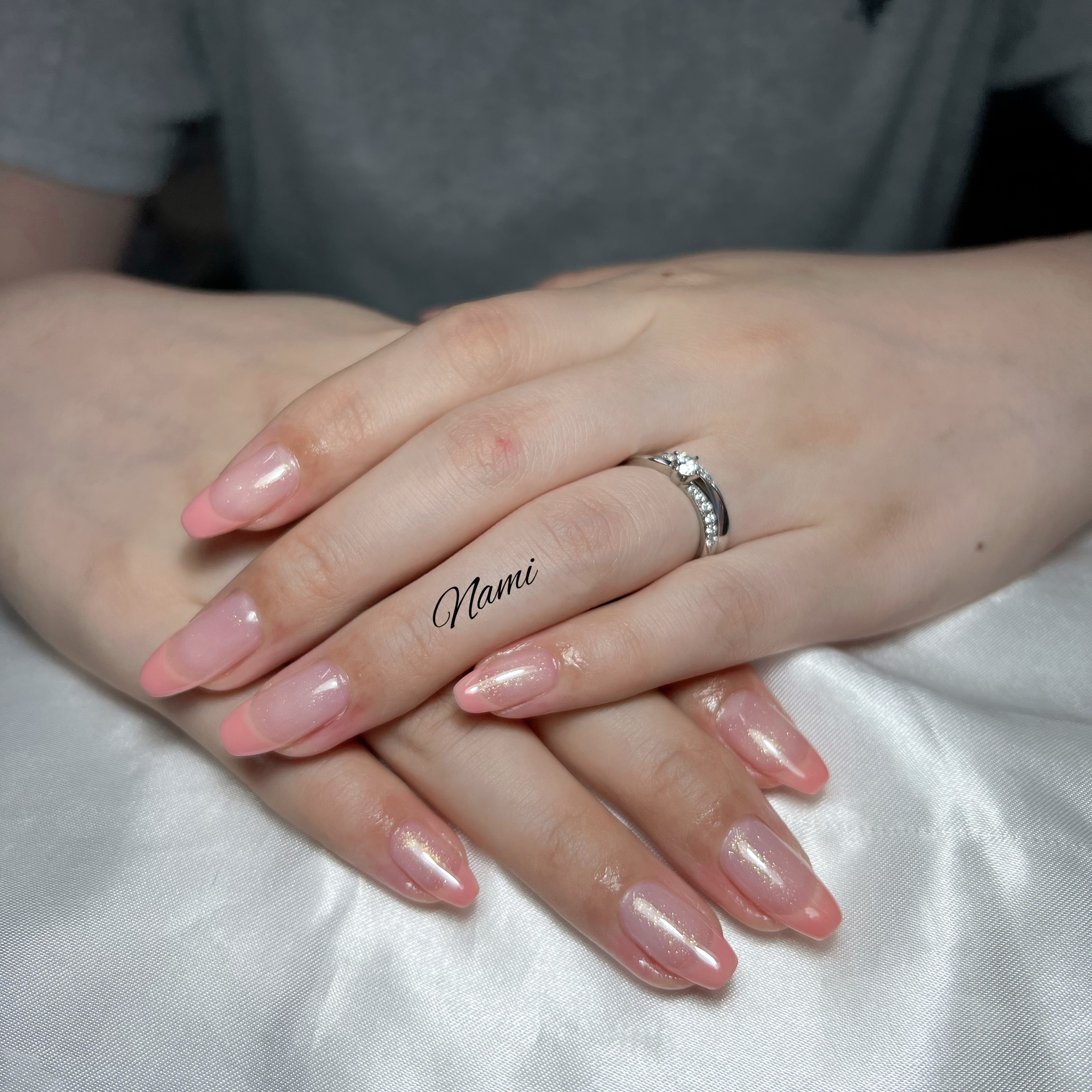 Nail_Nami21