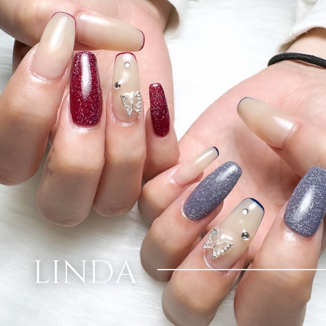 nail__linda
