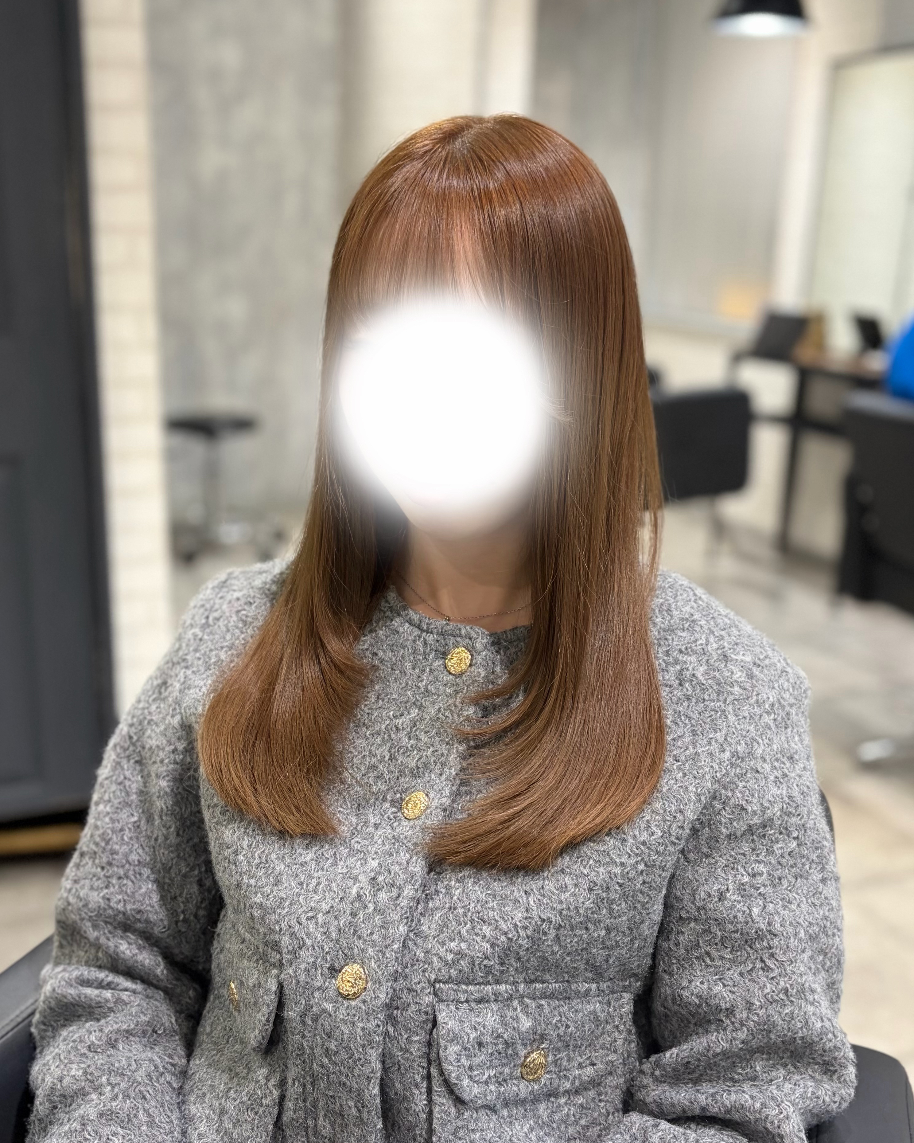 Zina_shiori
