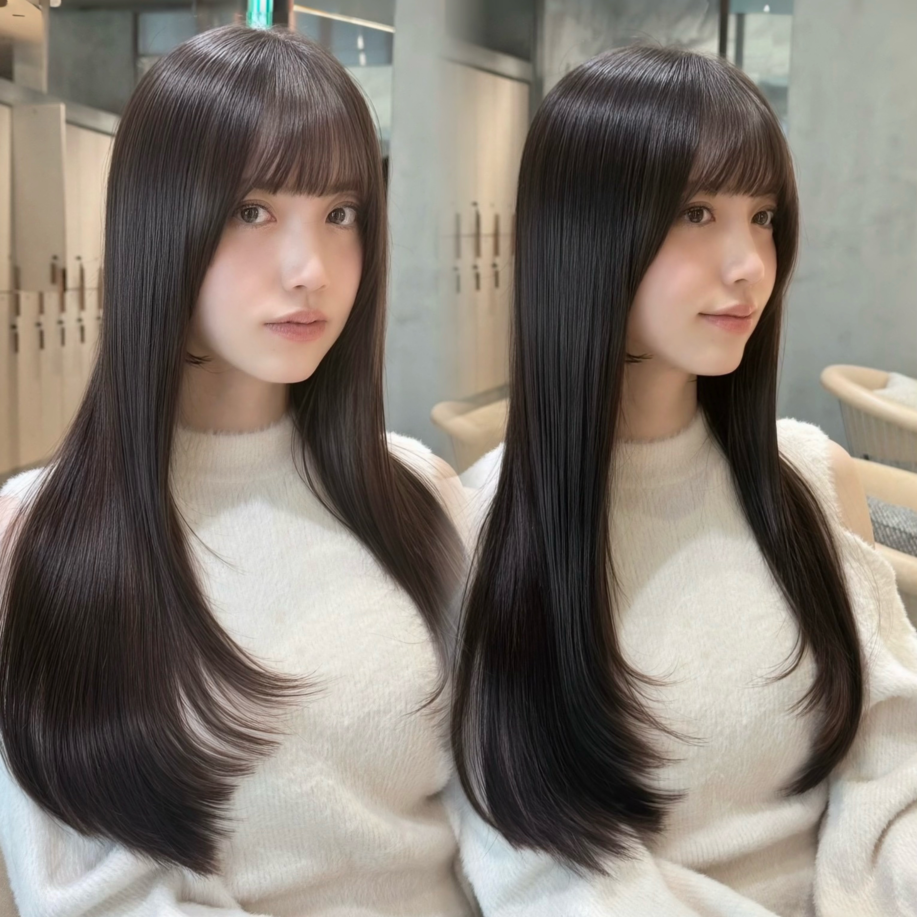 lond__kaede