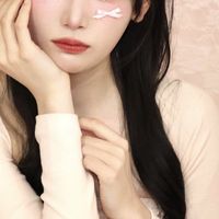 _shiratama