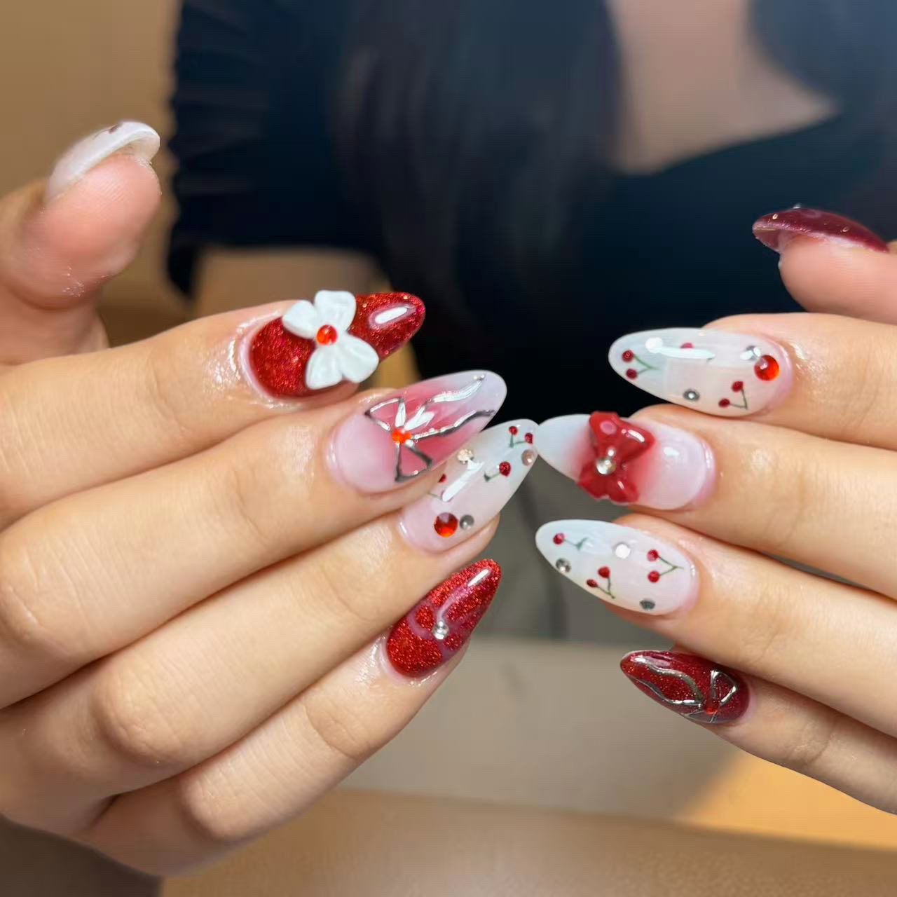 ninabeauty