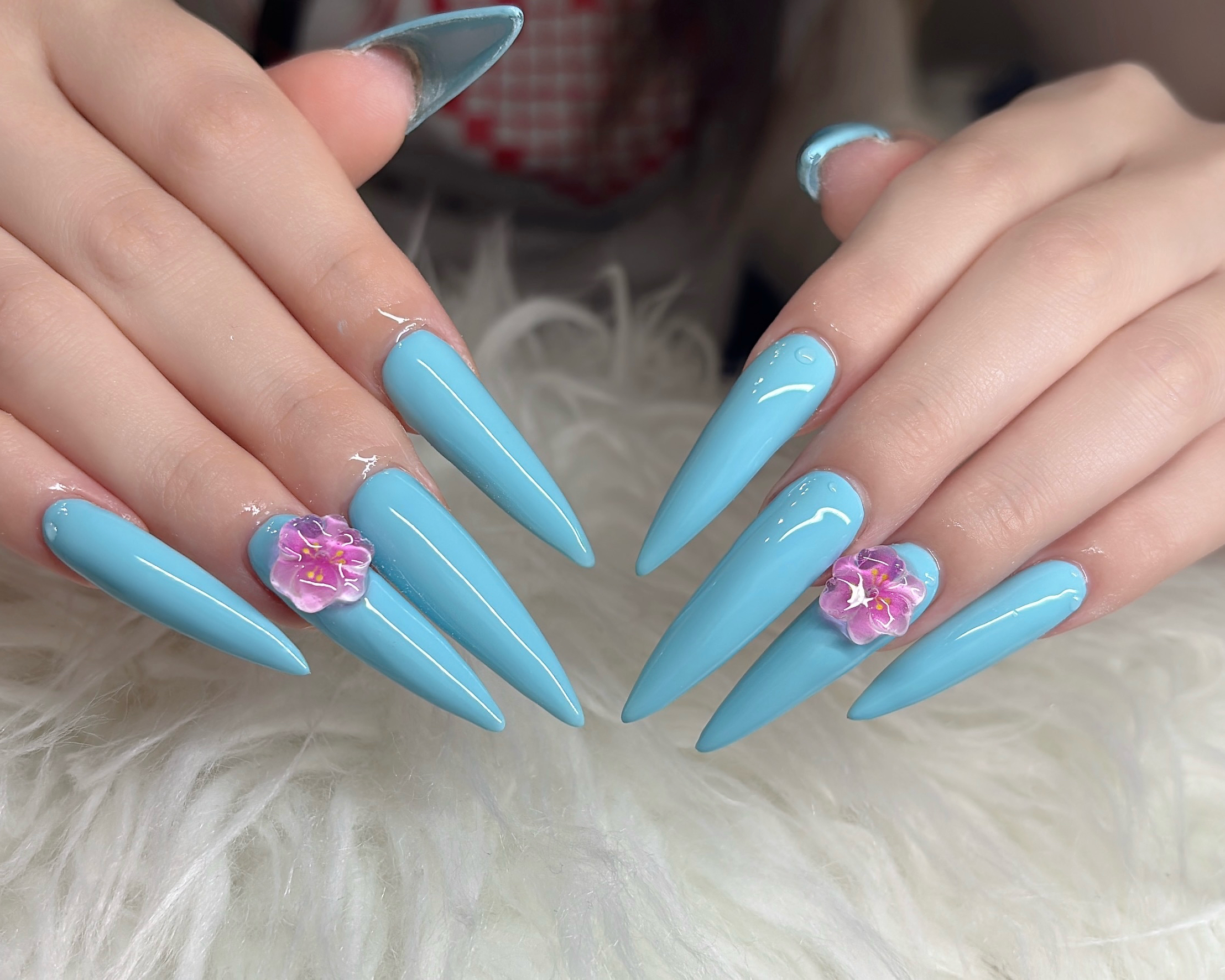 may_nail_takadanobaba