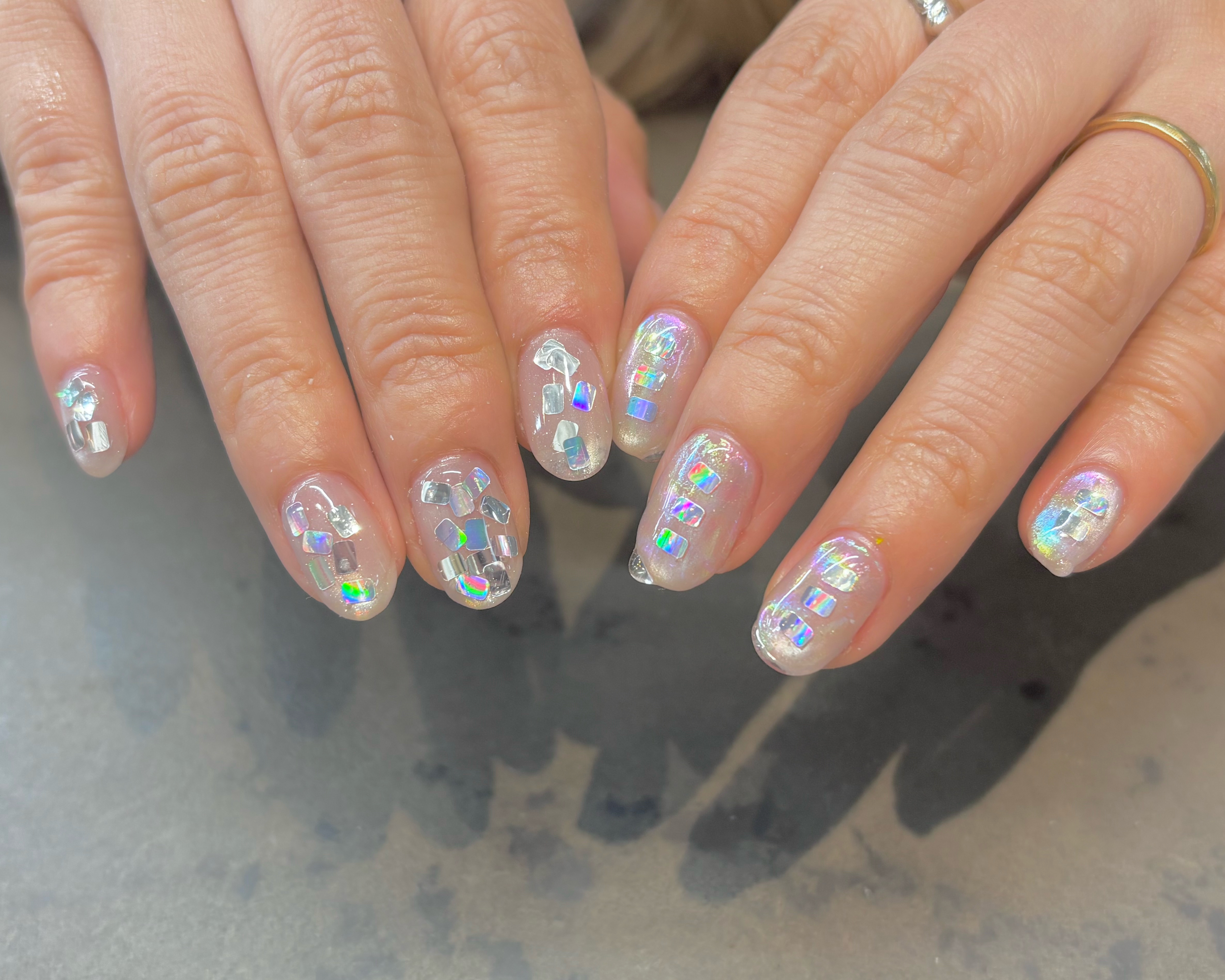 10carat_hiroka