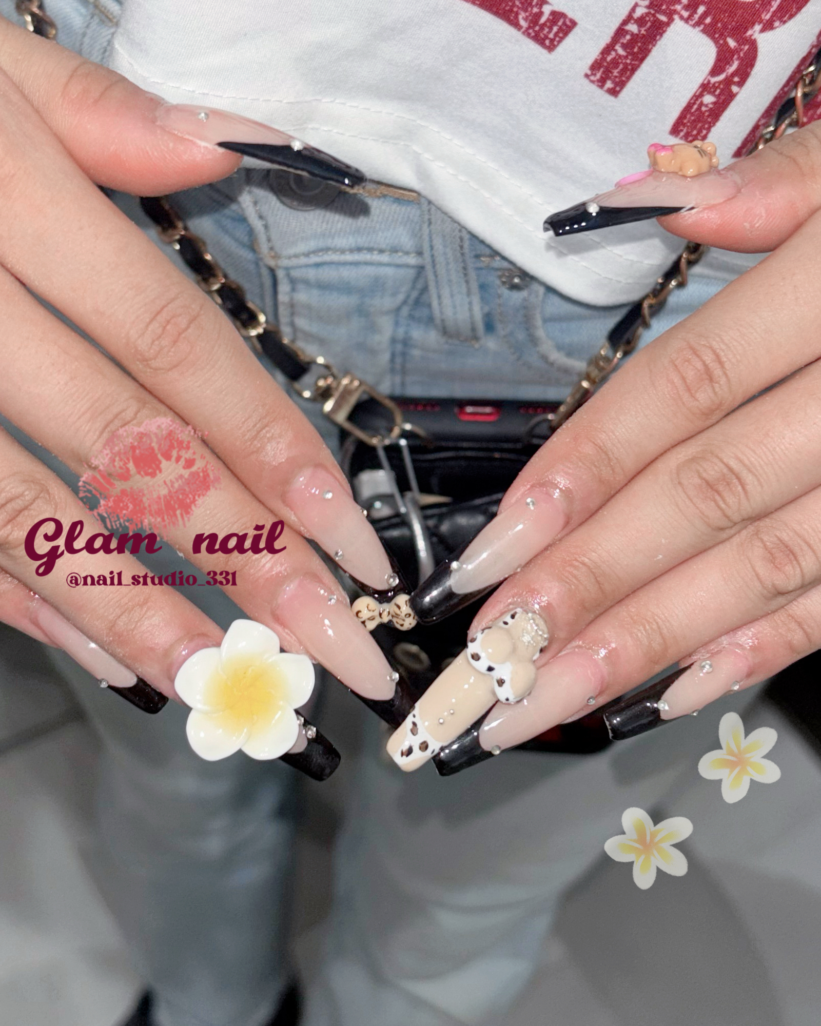 Nailstudio331_Angel