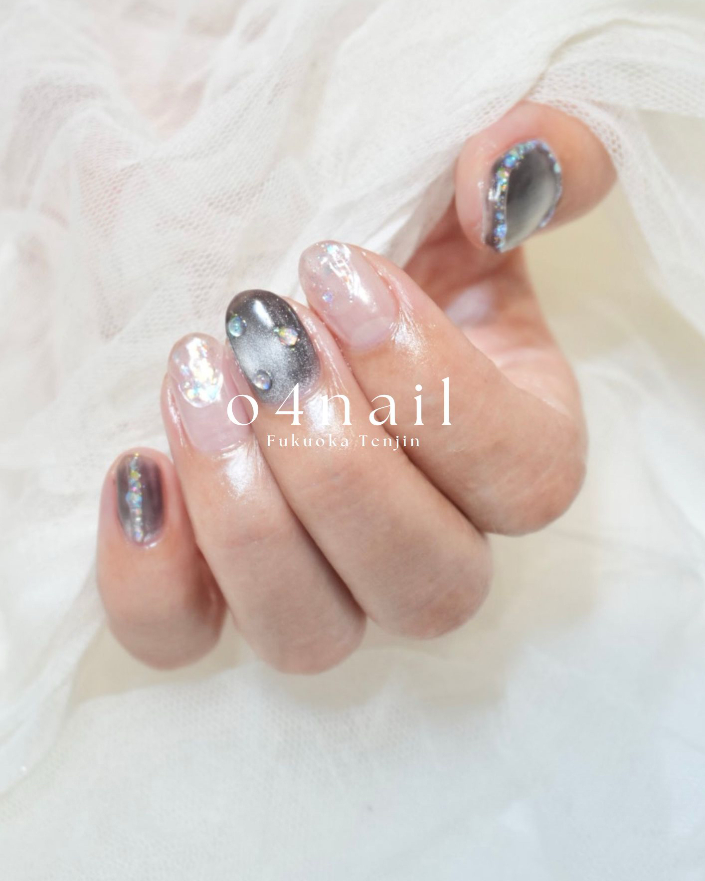 o4nail