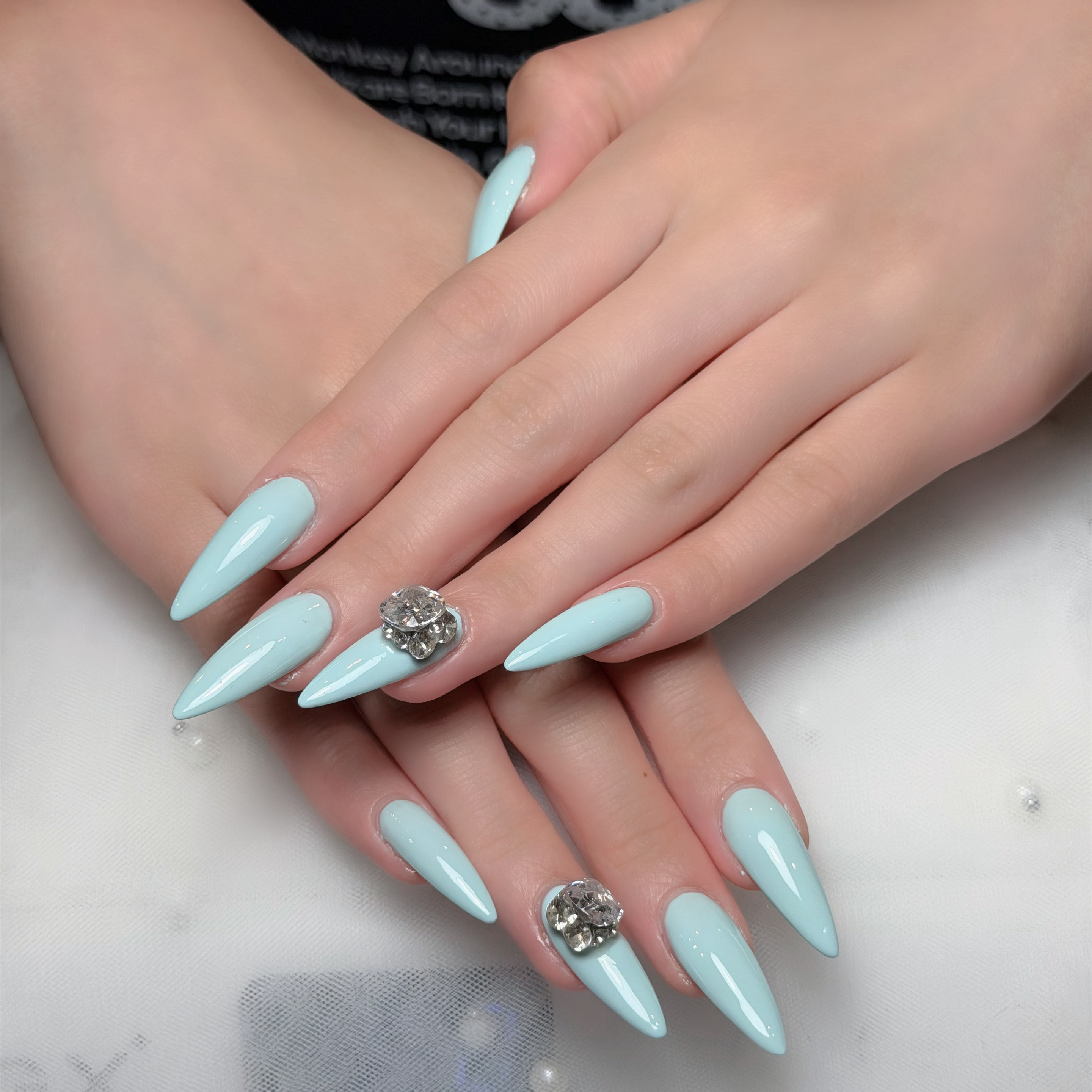aria.nail.01