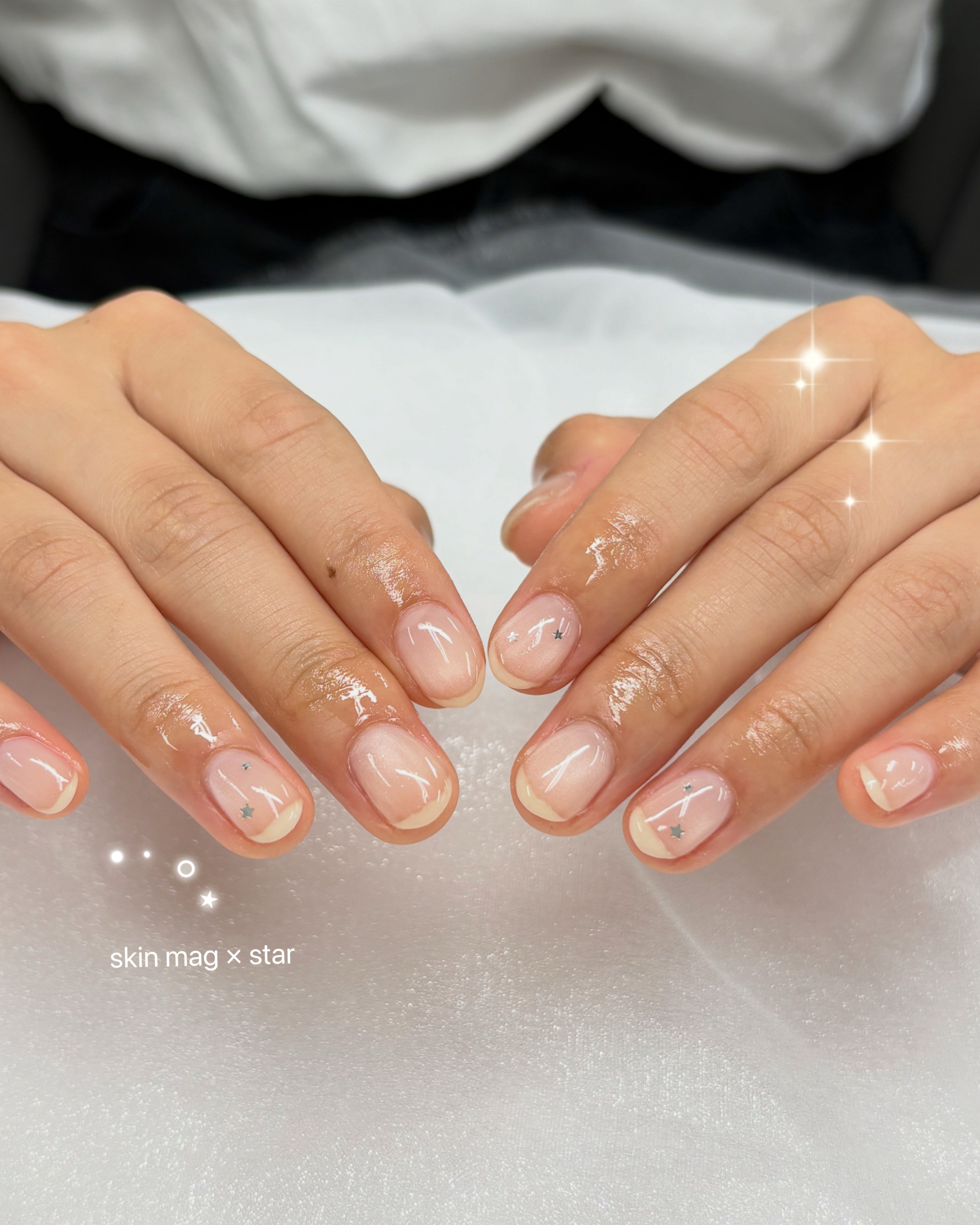 _.kana.nail._