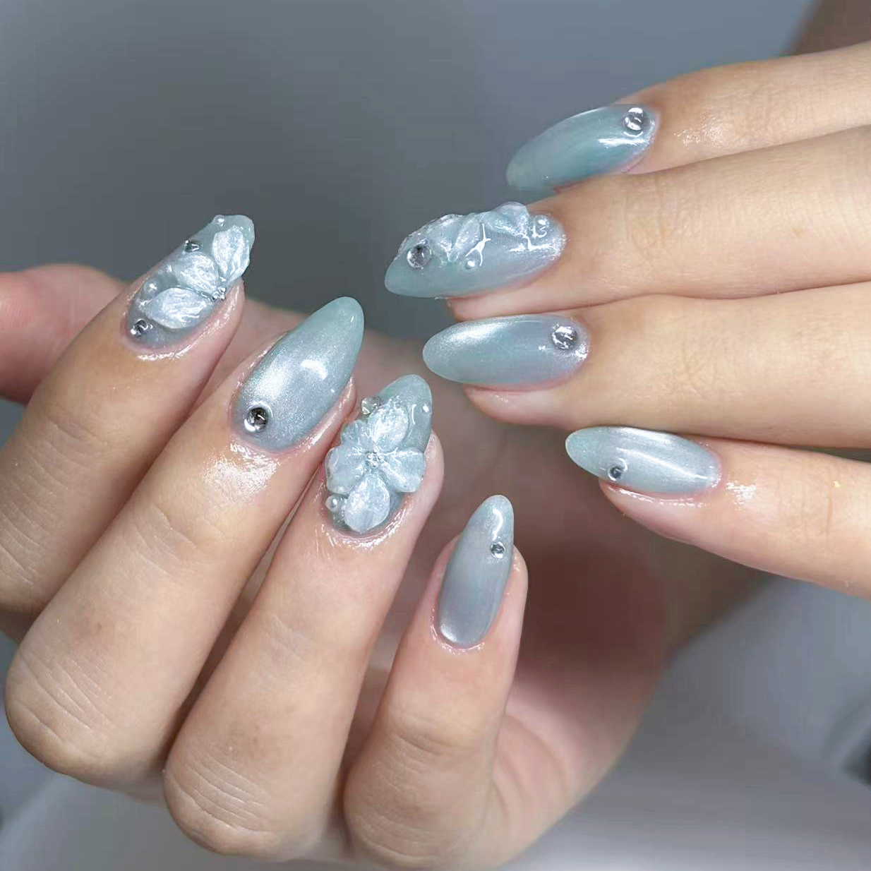 Lunailsalon