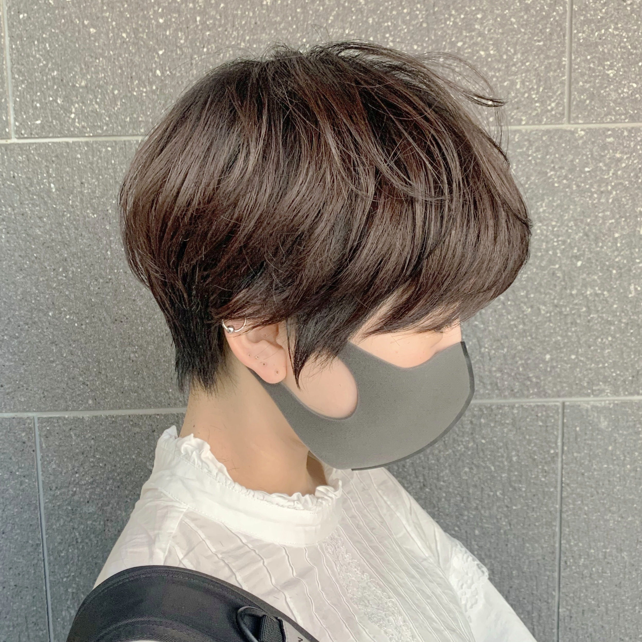 Hyuya1221