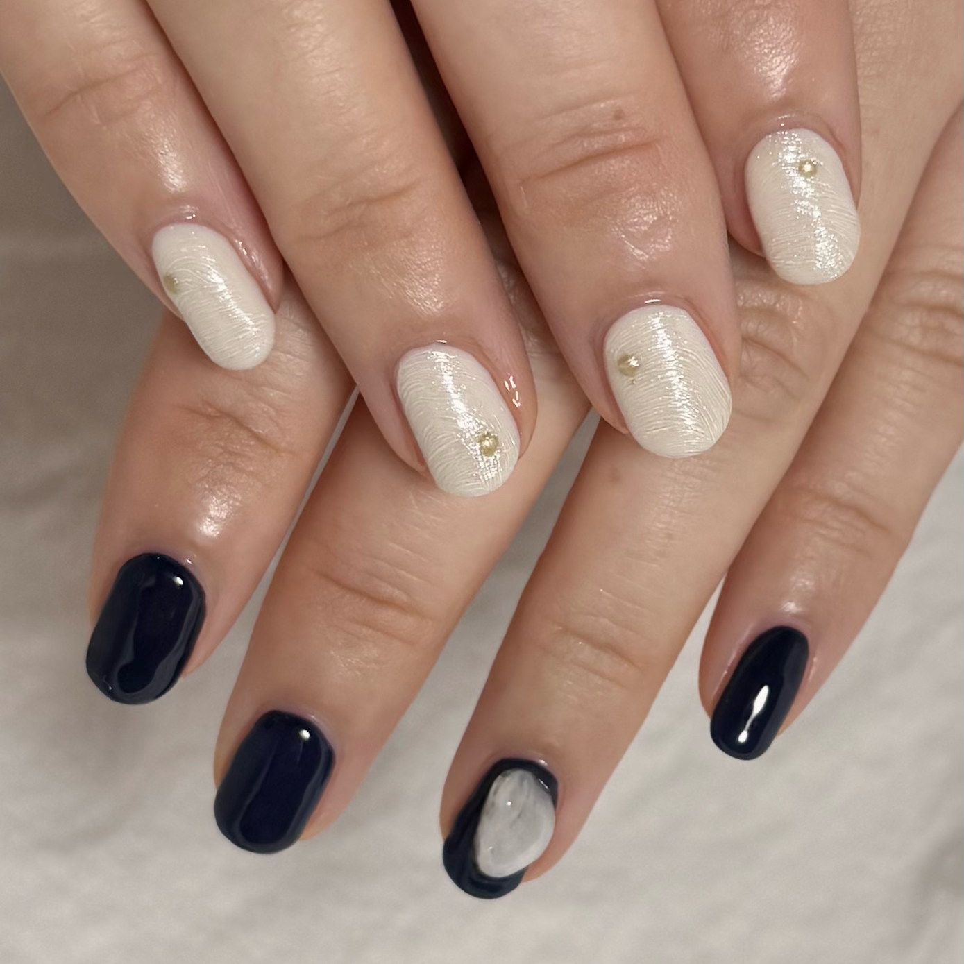 Cashuna._nail