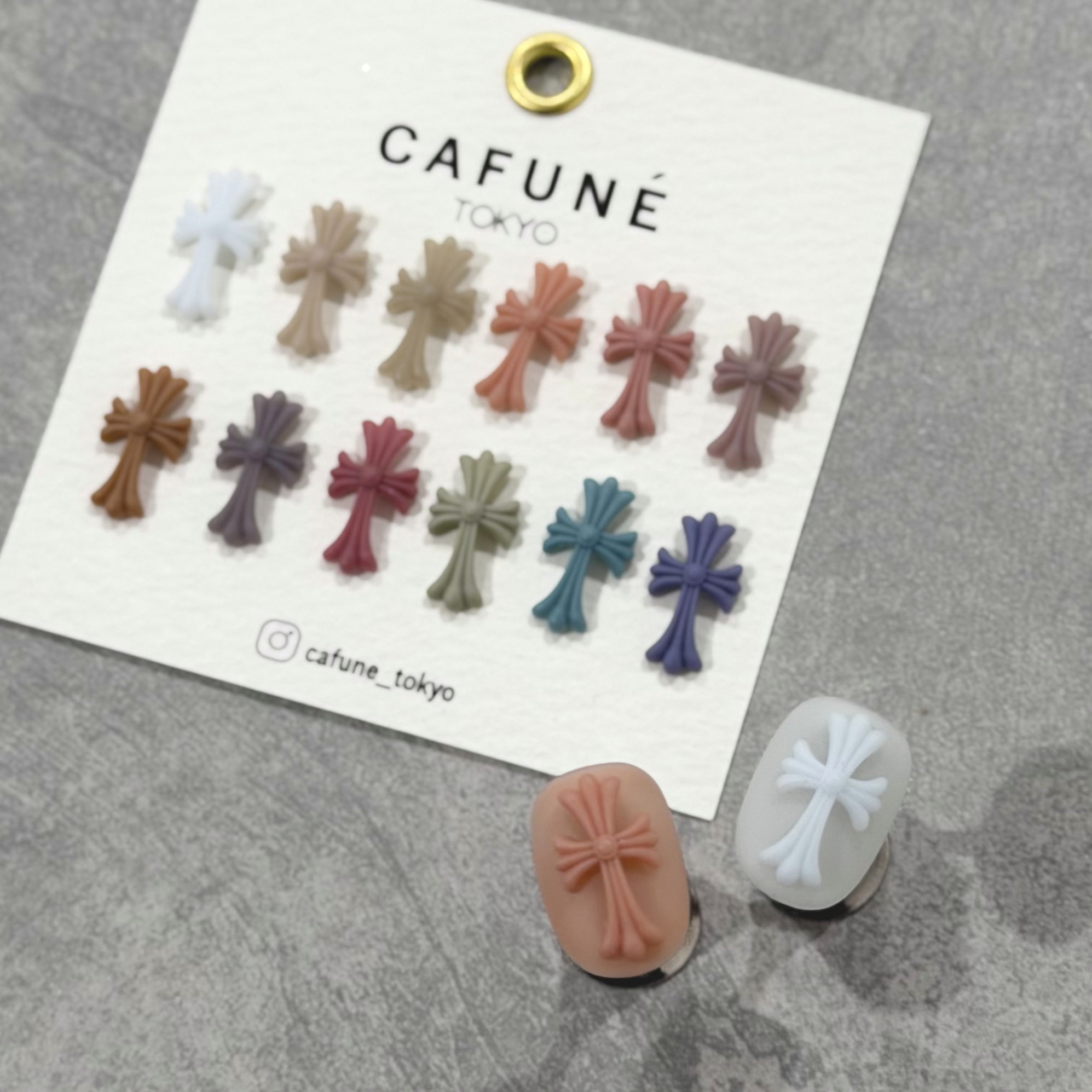 cafune_tokyo