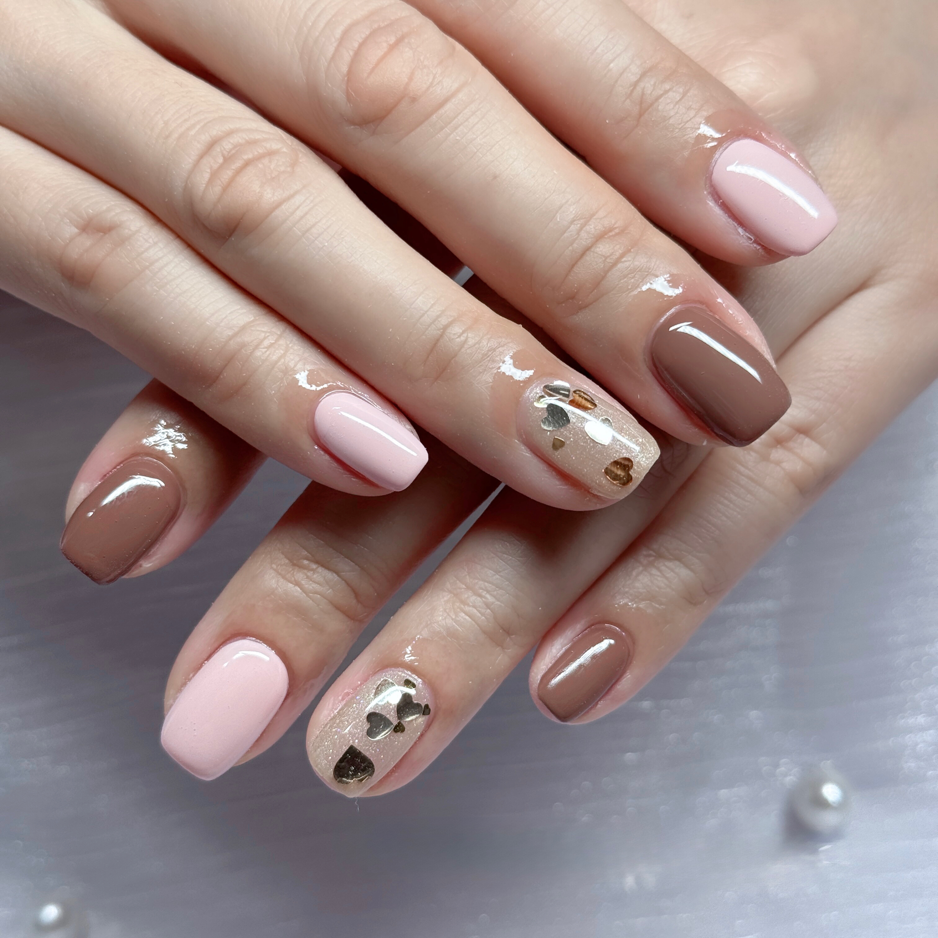 CREBIA_nail_hitomi