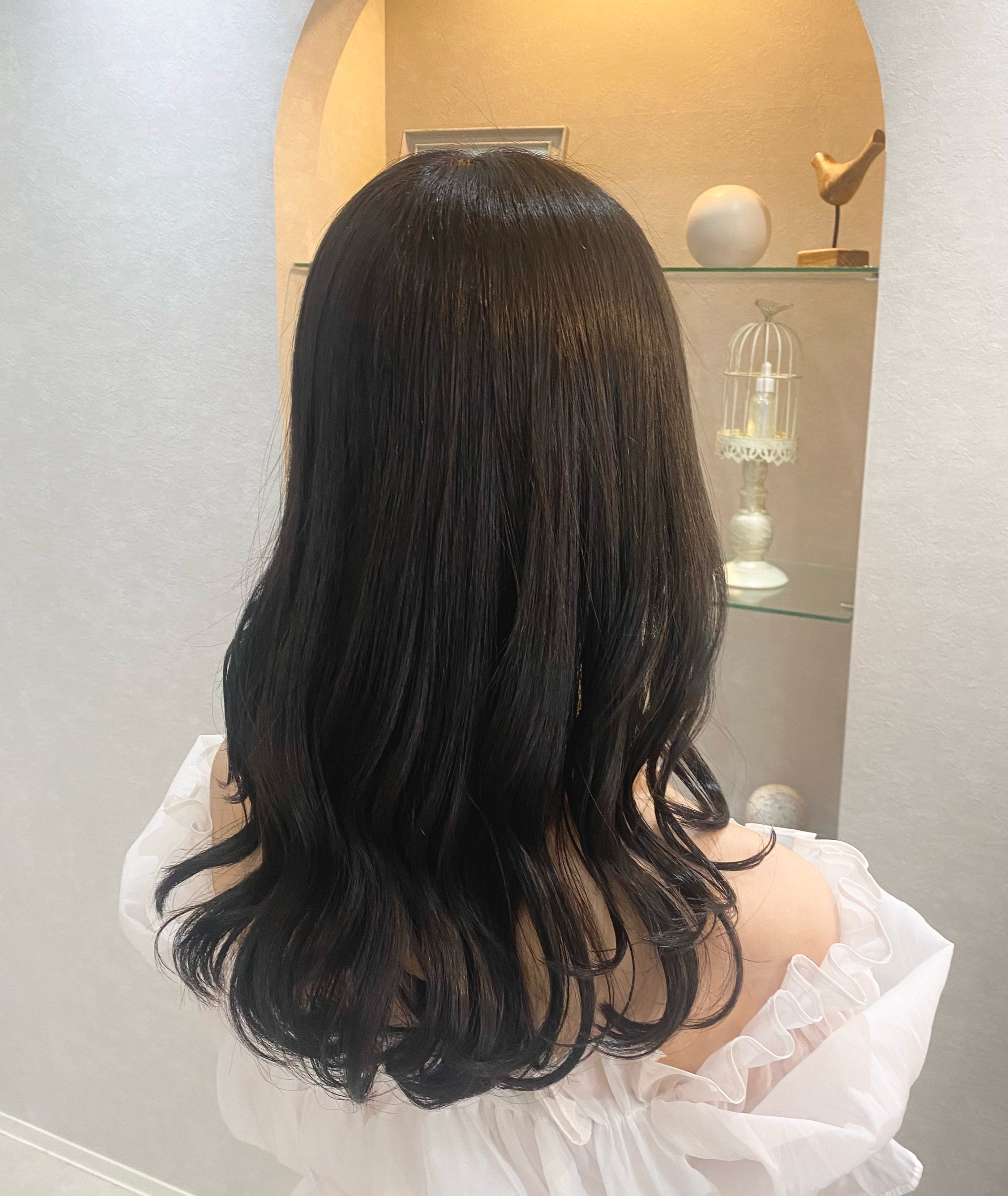 color.couture_miho