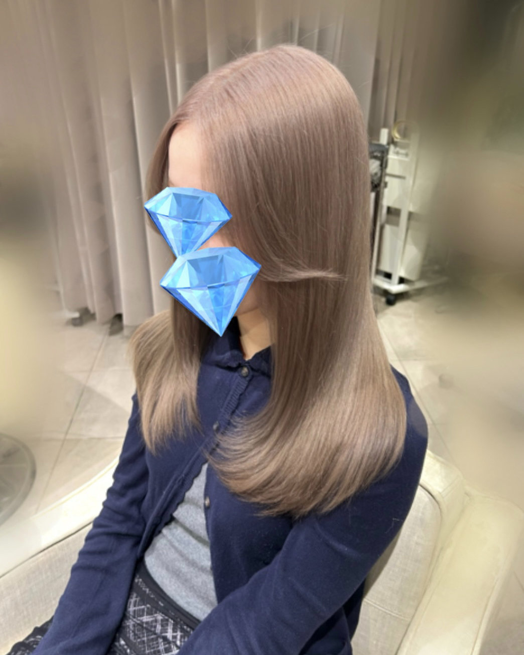 yukika__11