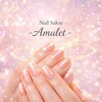 NailSalon_Amulet