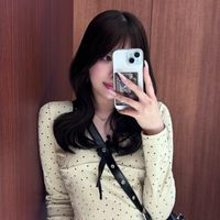 real_moca