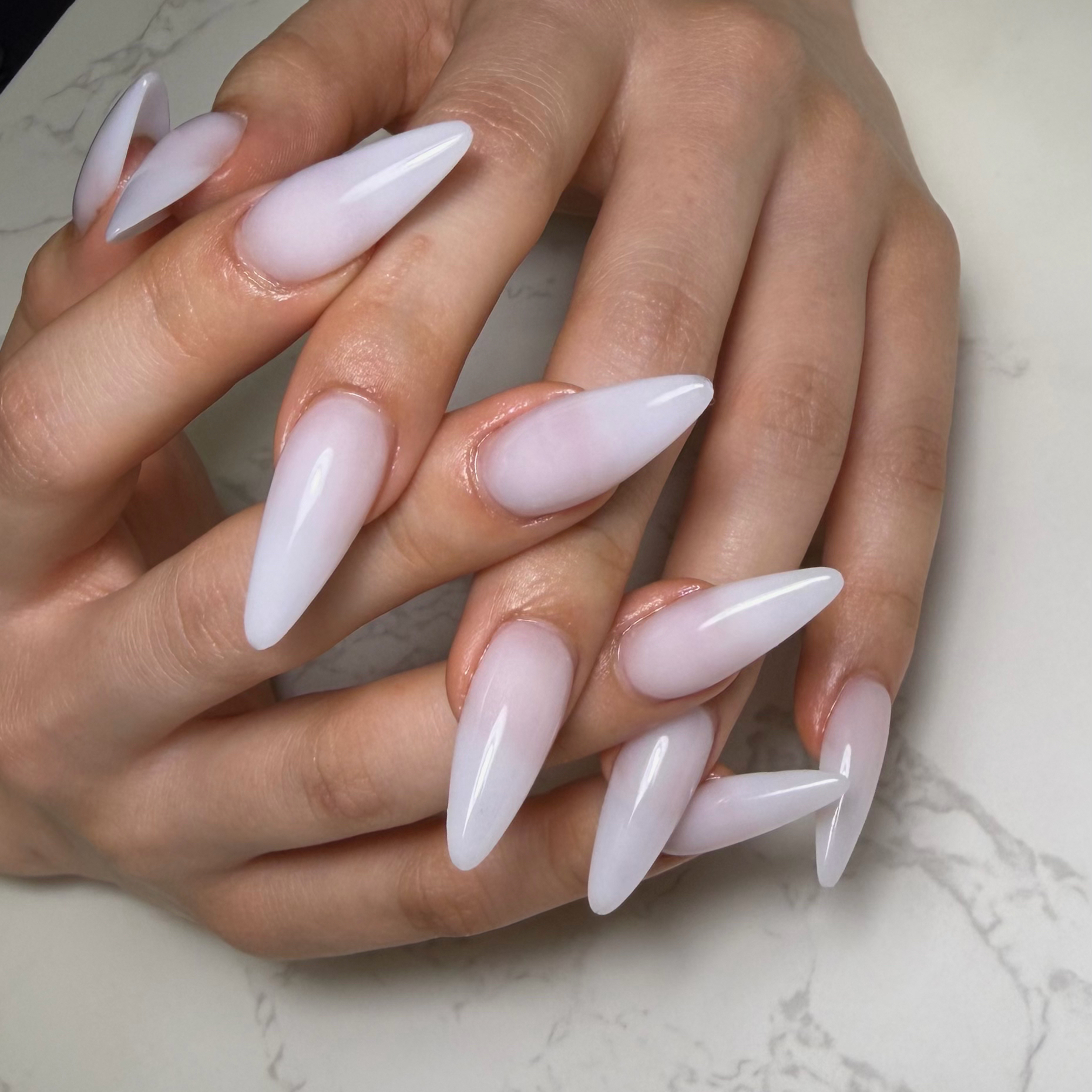 chiho_nailstylist
