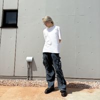 Charm_yuki
