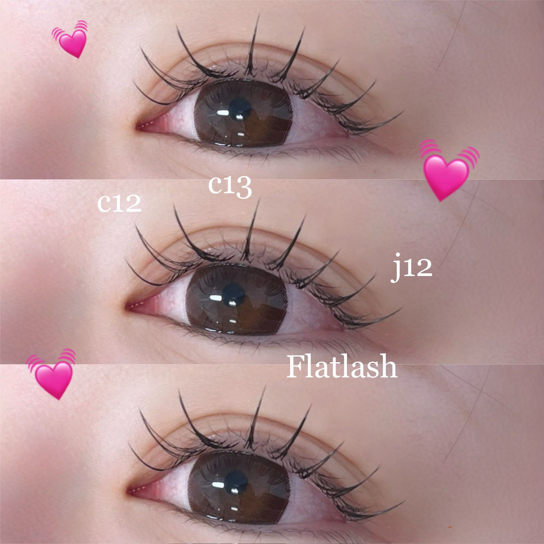 ito_trueye