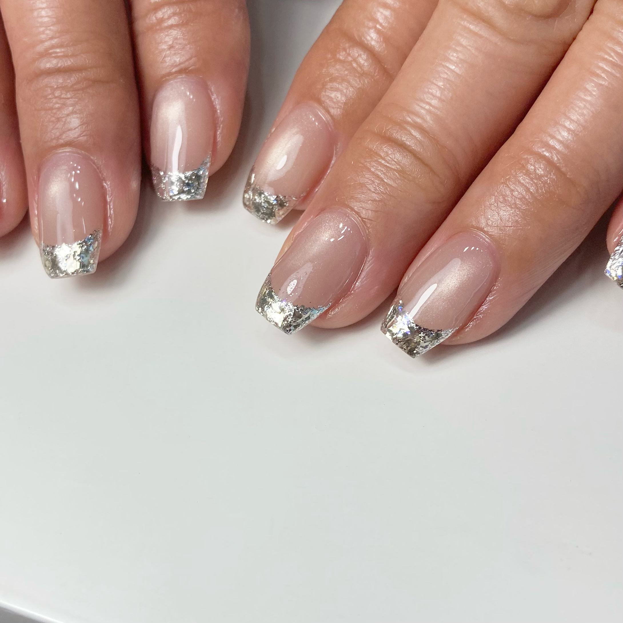 legit_nailsalon