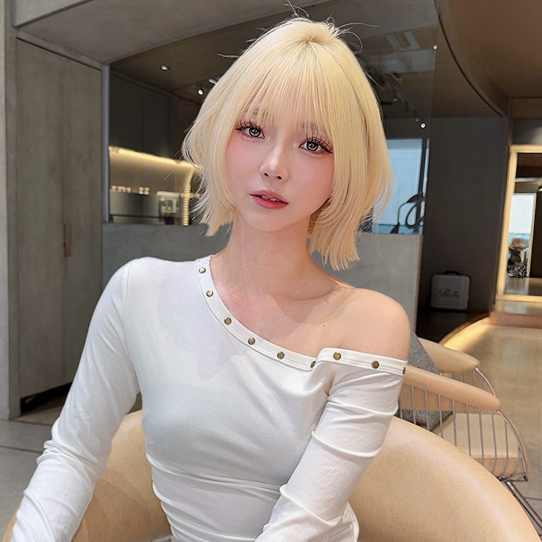haku_lond