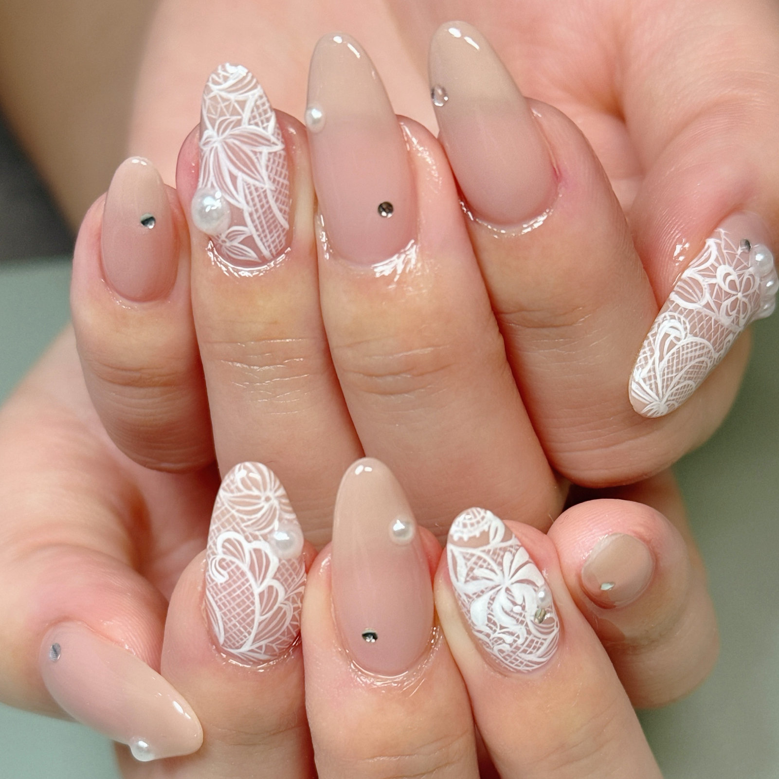 Nail_Ito
