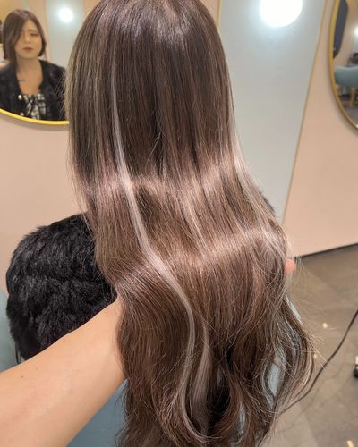 【迷ったらコレ⭐️】シールエクステ40本〜100本💇🏼‍♀️本数によりお値段が変動します