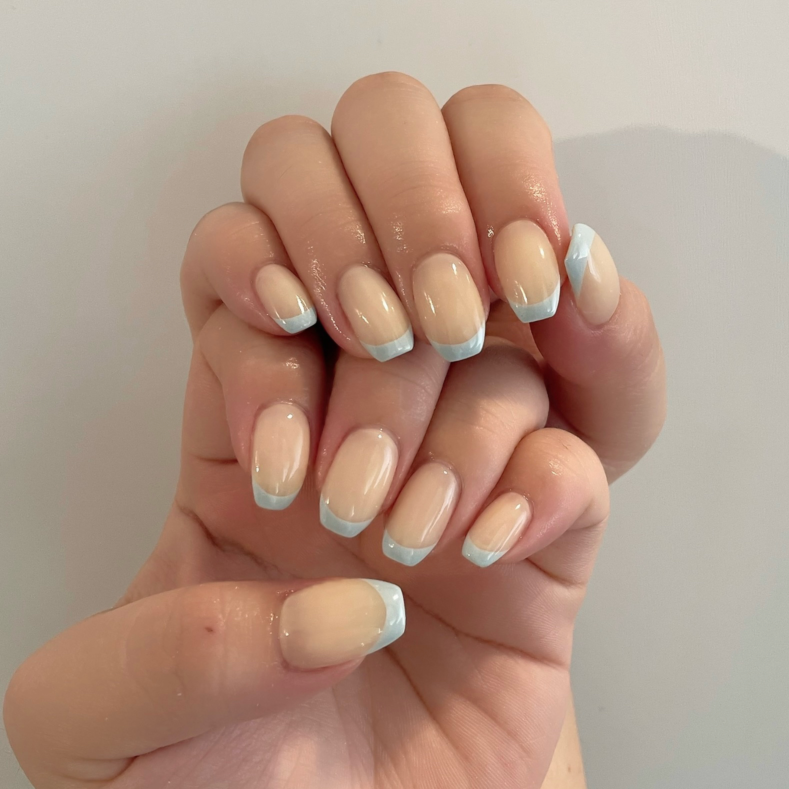nozak_nail017
