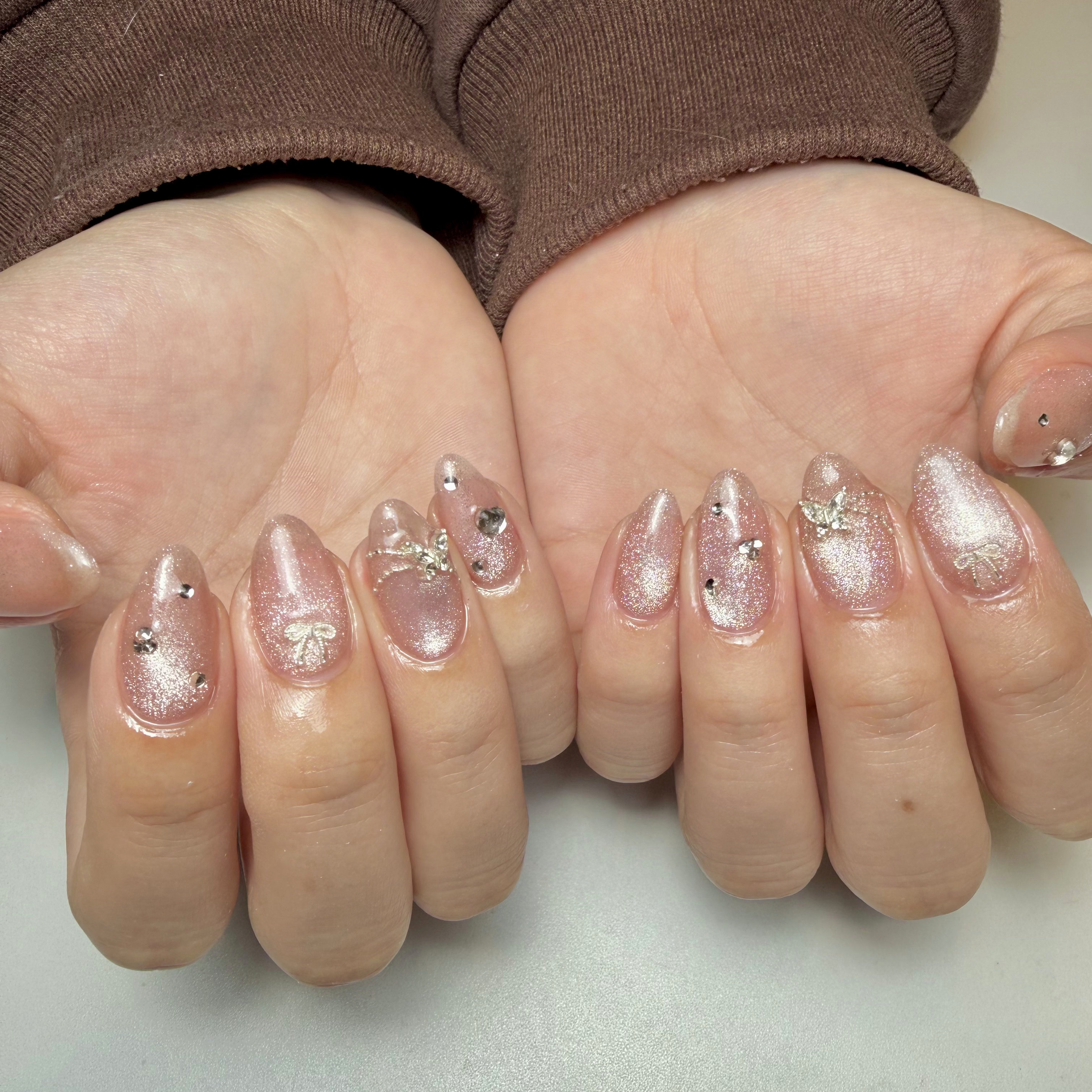 yu_.nail
