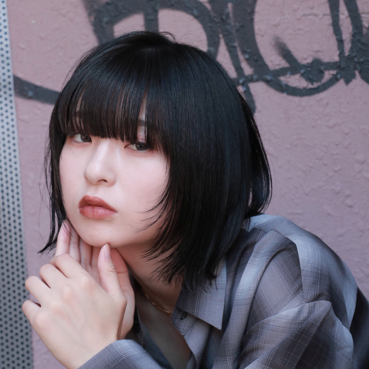 yasumoto_noblesse