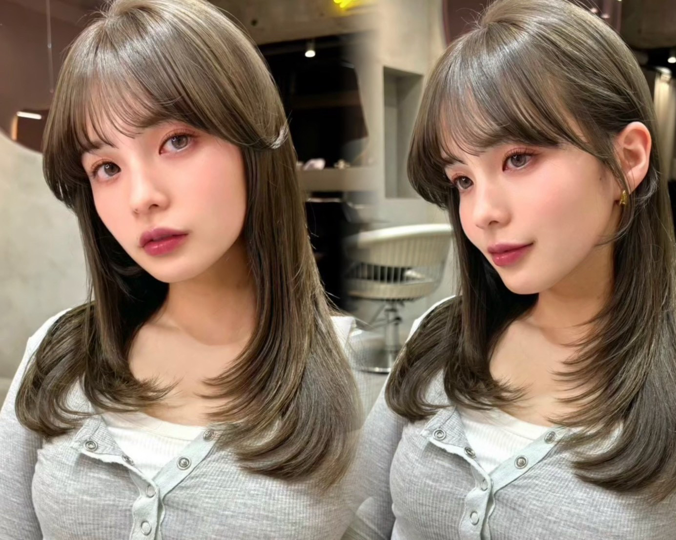 s_mina.15